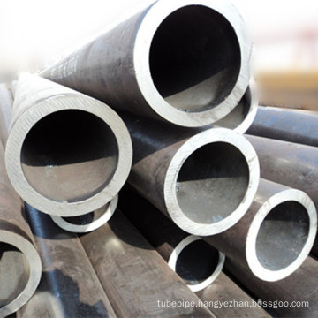 sch160 24 inch big steel pipe